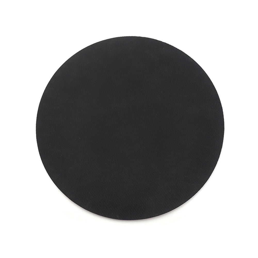 Drone Landing Parking Pad STARTRC RC Quadcopter Portable