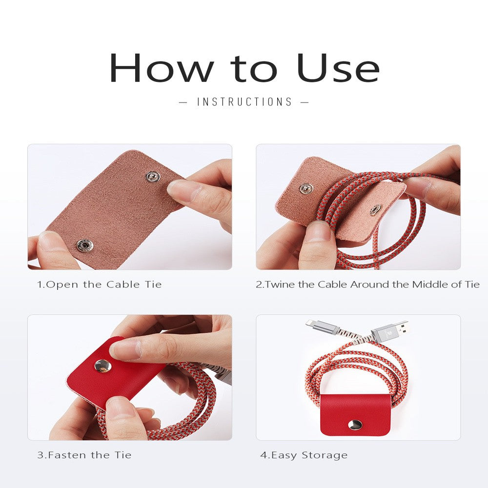 iPhone 12 Pro Max Case Made With PU Leather + TPU - Light Blue