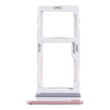 SIM Card Tray Slot for Samsung Note 20 Ultra