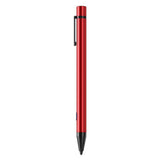 DUX DUCIS Palm Rejection Stylus Pen for iPads - Red