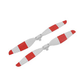 STARTRC Quick-release Propellers for DJI Mavic Air 2