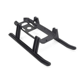 STARTRC Portable Anti-fall Heightened Landing Gear Rack DJI Mavic Air 2