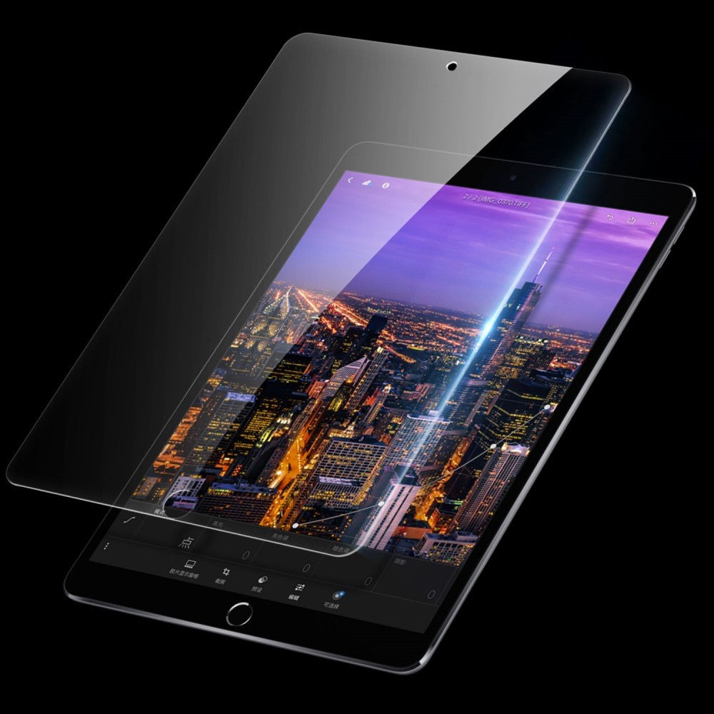 iPad Air 3 2019 / iPad Pro 10.5 2017 Screen Protector DUX DUCIS