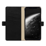 DZGOGO Milo Series PU leather Case for iPhone 11 Pro Case