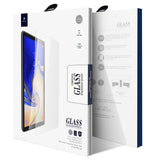 DUX DUCIS Screen Protector for Samsung Tab S5e