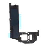 Motherboard Protective Cover Replacement for Samsung Galaxy S7