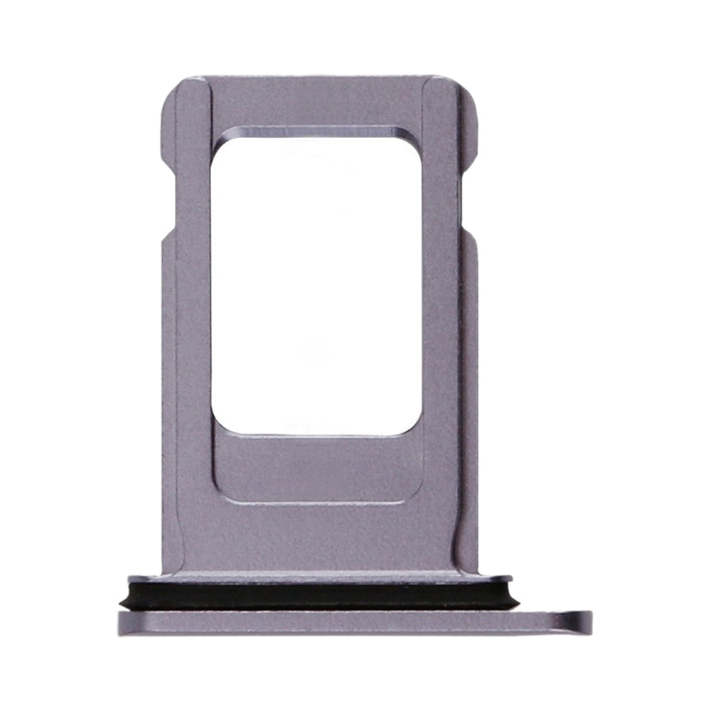 SIM Card Tray for iPhone 11 - Purple