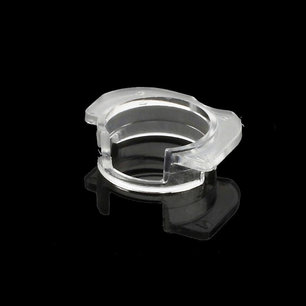 Replacement Front Camera Lens Cover Frame Holder for iPhone 6