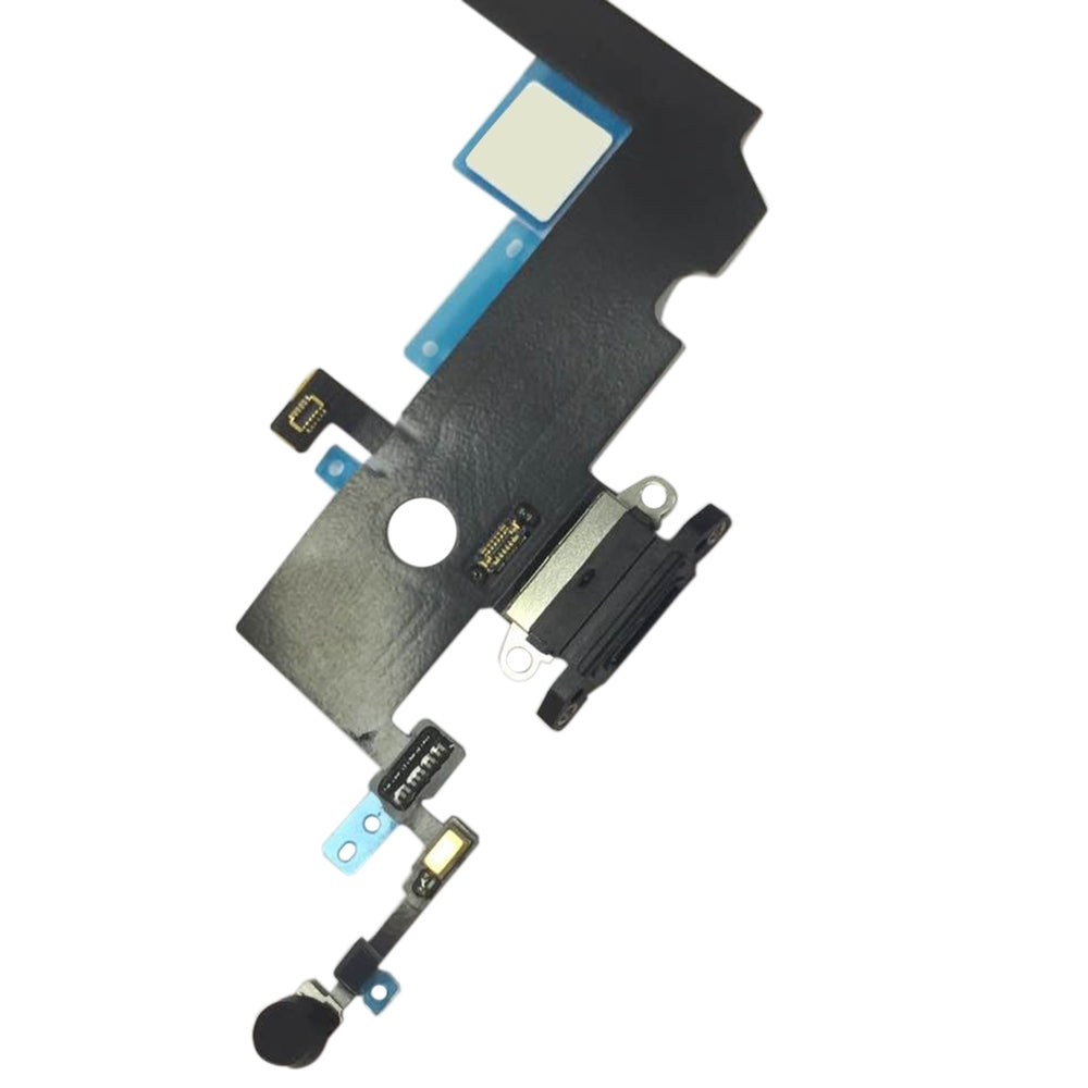 iPhone XS Max Charging Port Flex Cable Replacement