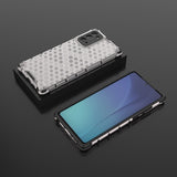 Samsung Note 20 Case