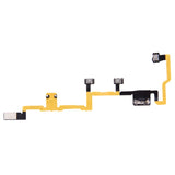 iPad 2 Power On Off Volume Button Flex