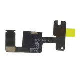 Microphone Flex Cable for iPad 4