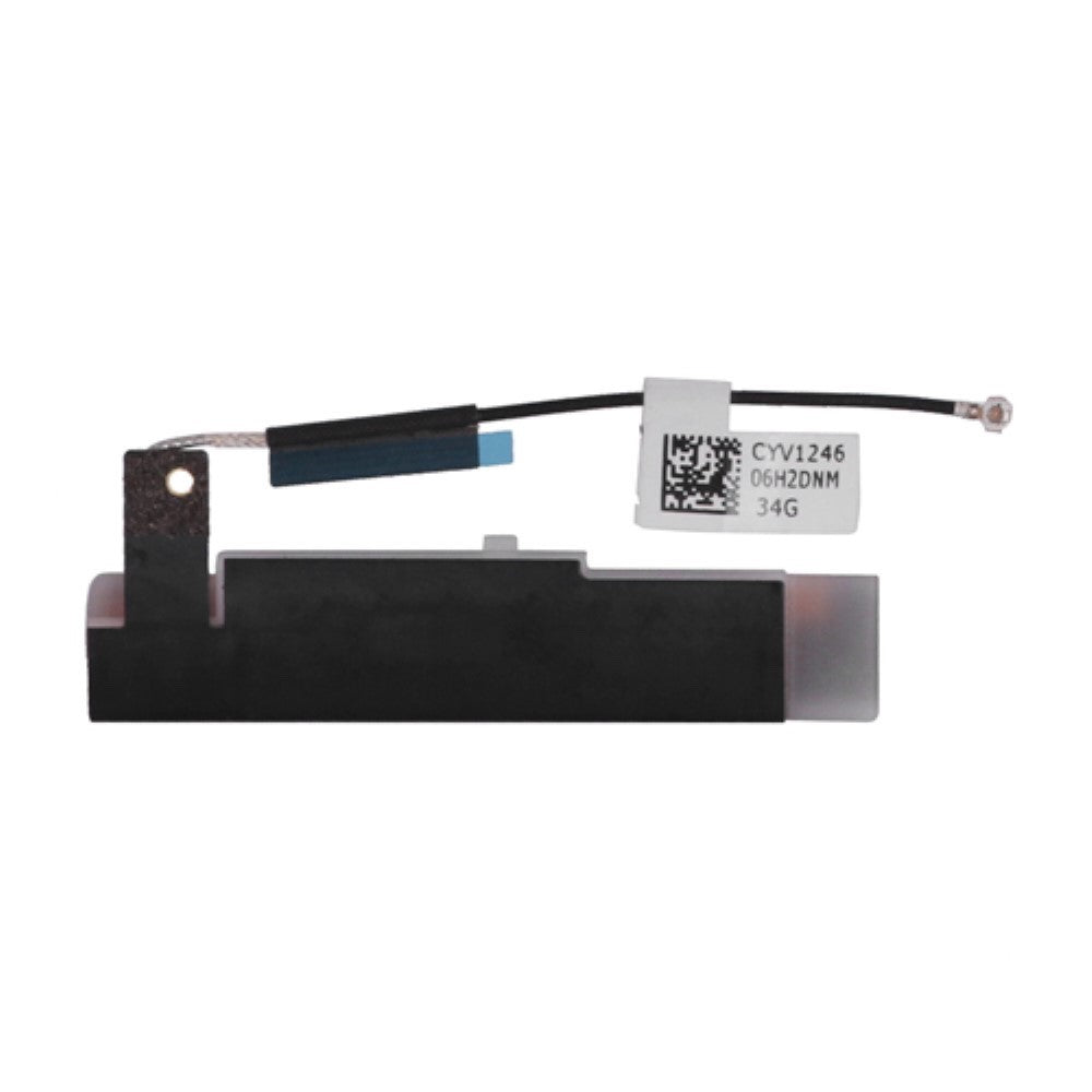 Antenna Signal Flex Cable Left Signal for iPad 4G
