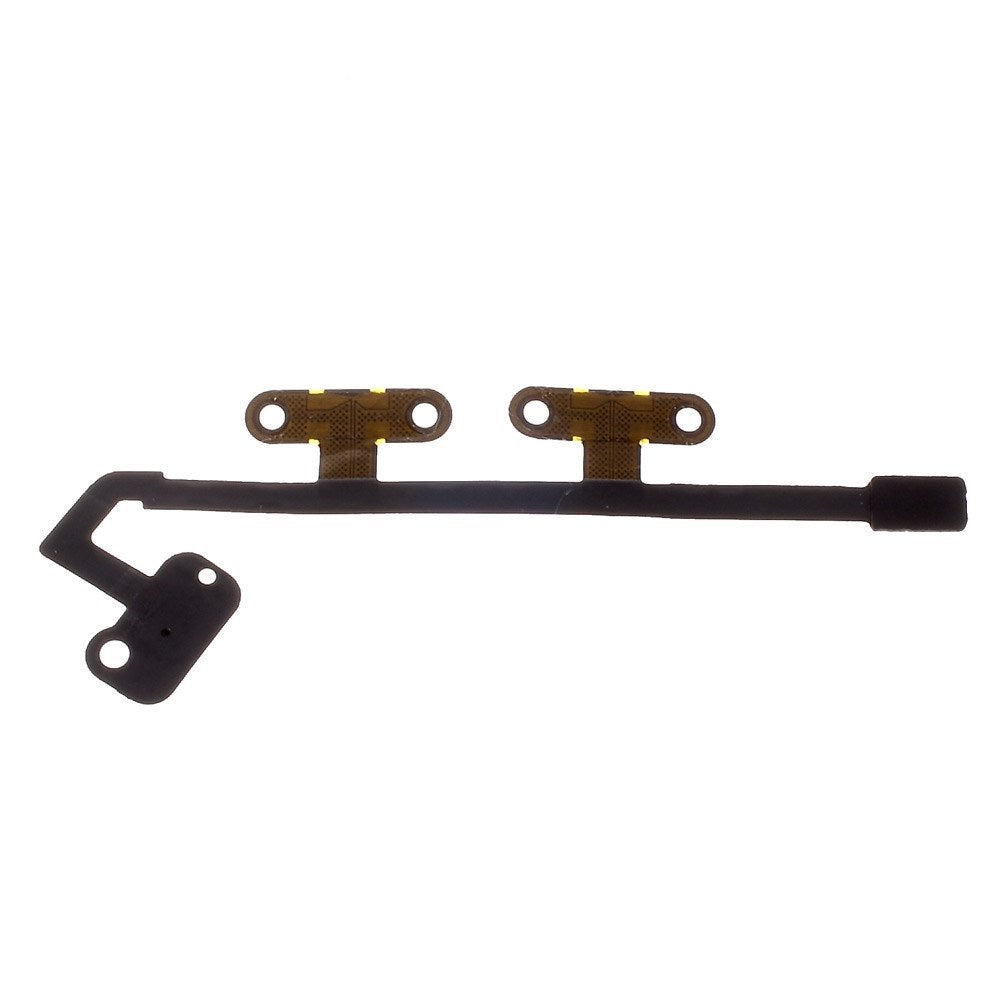 Replacement Volume Button Flex Cable for iPad Air 2