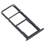 SIM Card Tray Slot for Samsung Galaxy A11/A01