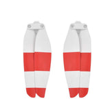 STARTRC Quick-release Propellers for DJI Mavic Air 2