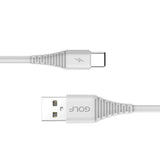 USB C Cable Golf Data Sync Charging - 1M