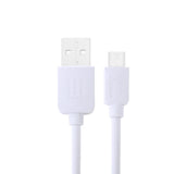 Micro USB Cable HAWEEL Data Sync Charging - 1M