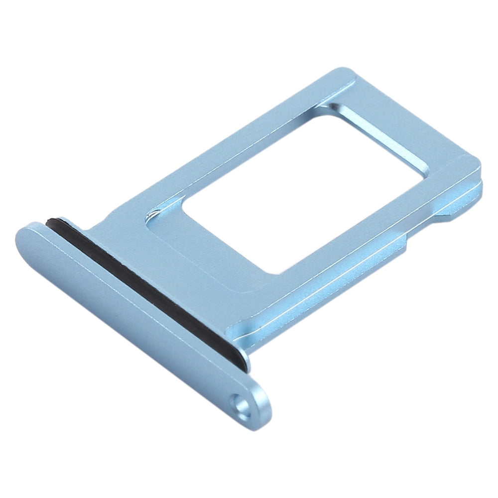 Replacement SIM Card Tray Slot for iPhone XR