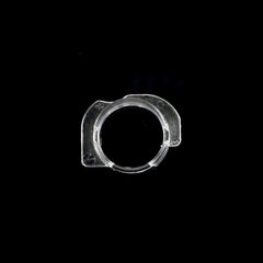 Replacement Front Camera Lens Cover Frame Holder for iPhone 6