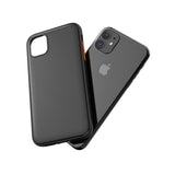 Hoco Lord Series Soft TPU Protective Case for iPhone 11 Pro