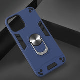 Armour Series Protective iPhone 12 Pro/iPhone 12 Case