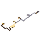 iPad 2 Power On Off Volume Button Flex