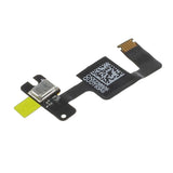 Microphone Flex Cable for iPad 4