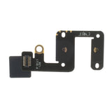 Transmitter Microphone Flex Cable fro iPad Air