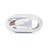 USB C Cable XIAOMI Quick Charge 5A - 1M