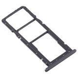 SIM Card Tray Slot for Samsung Galaxy A11/A01