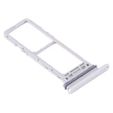 Samsung Galaxy Note 10 SIM Tray Slot Replacement - White