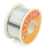 Solder Wire 0.5mm 63/37 Tin Lead Solder