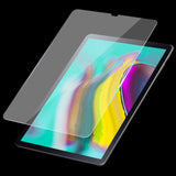 Samsung Tab S5e Screen Protector DUX DUCIS Tempered Glass