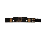 Replacement Home Button Flex Cable for iPad 4