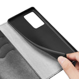 DUX DUCIS Kado Series Case for Samsung Note 20