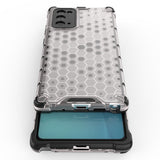 Samsung Note 20 Case