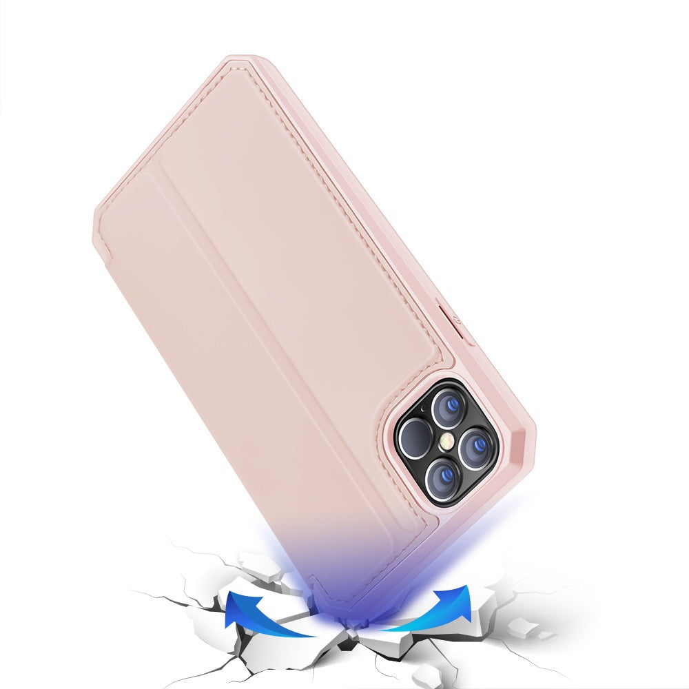 Skin X Series iPhone 12 Pro Max Case