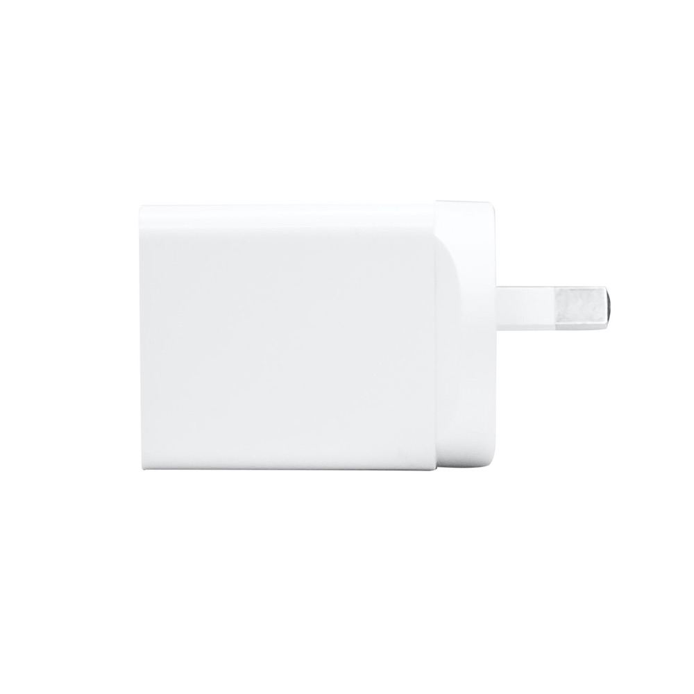 USB C Wall Charger 18W PD Fast Charging Charger
