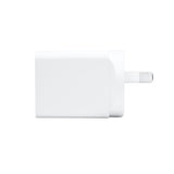 USB C Wall Charger 18W PD Fast Charging Charger