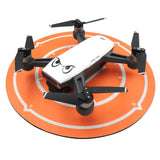 Drone Landing Parking Pad STARTRC RC Quadcopter Portable