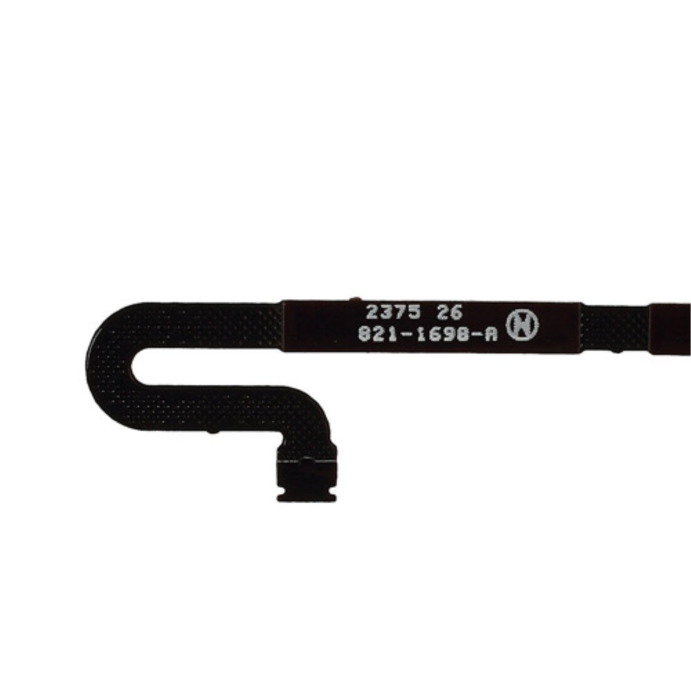 Replacement Home Button Flex Cable for iPad 4