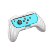 Baseus Small Handle Gamepad GS04 for Switch - Grey