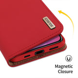 DUX DUCIS Wish Series iPhone 12 Pro Max Case