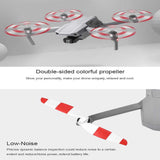 STARTRC Quick-release Propellers for DJI Mavic Air 2