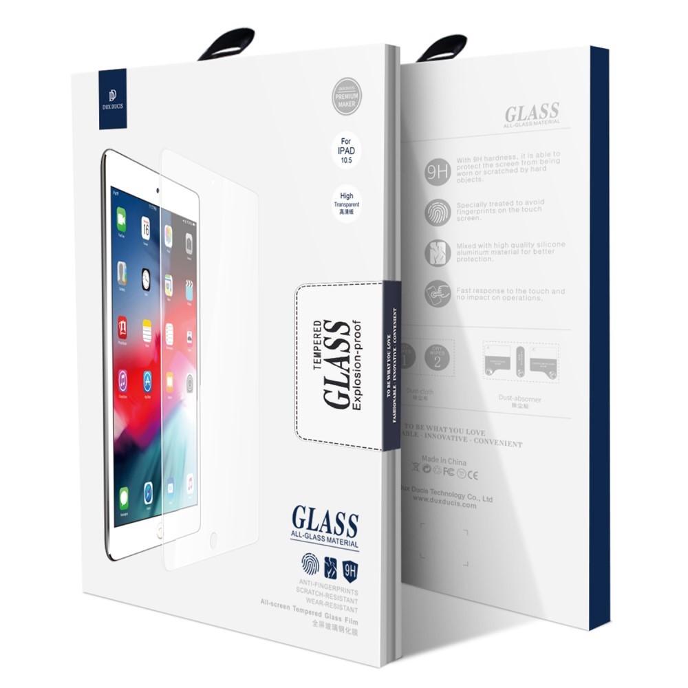 iPad Air 3 2019 / iPad Pro 10.5 2017 Screen Protector DUX DUCIS