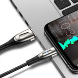 USB C Cable Fast charging - 3M