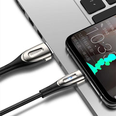 USB C Cable JOYROOM Fast charging - 3M
