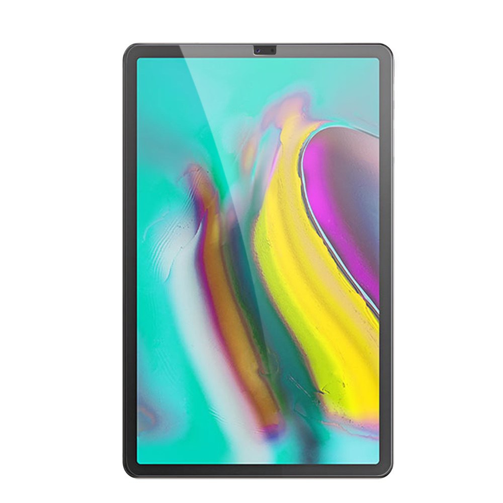 Samsung Tab S5e Screen Protector DUX DUCIS Tempered Glass
