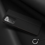 DUX DUCIS Wish Series Samsung Note 20 Case